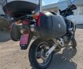 Серый Хонда XL 1000V Varadero, объемом двигателя 1 л и пробегом 48 тыс. км за 6199 $, фото 5 на Automoto.ua