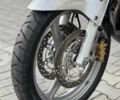 Сірий Хонда XL 1000V Varadero, об'ємом двигуна 1 л та пробігом 33 тис. км за 6699 $, фото 18 на Automoto.ua