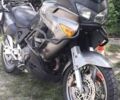 Серый Хонда XL 1000V Varadero, объемом двигателя 1 л и пробегом 48 тыс. км за 5400 $, фото 1 на Automoto.ua