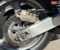 Серый Хонда XL 1000V Varadero, объемом двигателя 1 л и пробегом 63 тыс. км за 5800 $, фото 17 на Automoto.ua