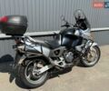 Серый Хонда XL 1000V Varadero, объемом двигателя 1 л и пробегом 63 тыс. км за 5800 $, фото 3 на Automoto.ua