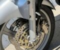 Серый Хонда XL 1000V Varadero, объемом двигателя 1 л и пробегом 63 тыс. км за 5800 $, фото 19 на Automoto.ua