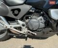 Серый Хонда XL 1000V Varadero, объемом двигателя 1 л и пробегом 63 тыс. км за 5800 $, фото 8 на Automoto.ua