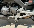 Серый Хонда XL 1000V Varadero, объемом двигателя 1 л и пробегом 63 тыс. км за 5800 $, фото 11 на Automoto.ua