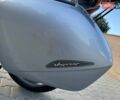 Серый Хонда XL 1000V Varadero, объемом двигателя 1 л и пробегом 28 тыс. км за 7800 $, фото 24 на Automoto.ua