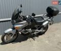 Серый Хонда XL 1000V Varadero, объемом двигателя 1 л и пробегом 63 тыс. км за 5800 $, фото 6 на Automoto.ua