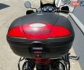 Серый Хонда XL 1000V Varadero, объемом двигателя 1 л и пробегом 63 тыс. км за 5800 $, фото 13 на Automoto.ua