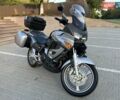 Серый Хонда XL 1000V Varadero, объемом двигателя 1 л и пробегом 28 тыс. км за 7800 $, фото 1 на Automoto.ua