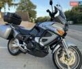 Серый Хонда XL 1000V Varadero, объемом двигателя 1 л и пробегом 28 тыс. км за 7800 $, фото 2 на Automoto.ua