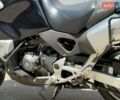 Серый Хонда XL 1000V Varadero, объемом двигателя 1 л и пробегом 63 тыс. км за 5800 $, фото 9 на Automoto.ua