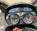 Серый Хонда XL 1000V Varadero, объемом двигателя 1 л и пробегом 63 тыс. км за 5800 $, фото 12 на Automoto.ua