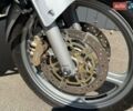 Серый Хонда XL 1000V Varadero, объемом двигателя 1 л и пробегом 63 тыс. км за 5800 $, фото 16 на Automoto.ua