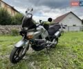 Серый Хонда XL 1000V Varadero, объемом двигателя 1 л и пробегом 38 тыс. км за 6200 $, фото 1 на Automoto.ua