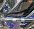 Синий Хонда XL 1000V Varadero, объемом двигателя 1 л и пробегом 85 тыс. км за 5800 $, фото 8 на Automoto.ua
