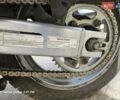 Синий Хонда XL 1000V Varadero, объемом двигателя 1 л и пробегом 85 тыс. км за 5800 $, фото 5 на Automoto.ua