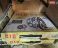 Синий Хонда XL 1000V Varadero, объемом двигателя 1 л и пробегом 85 тыс. км за 5800 $, фото 13 на Automoto.ua