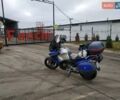 Синій Хонда XL 1000V Varadero, об'ємом двигуна 0 л та пробігом 85 тис. км за 4057 $, фото 2 на Automoto.ua