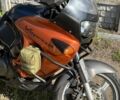 Помаранчевий Хонда XL 1000V Varadero, об'ємом двигуна 1 л та пробігом 74 тис. км за 4700 $, фото 3 на Automoto.ua