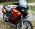 Помаранчевий Хонда XL 1000V Varadero, об'ємом двигуна 1 л та пробігом 74 тис. км за 4700 $, фото 1 на Automoto.ua