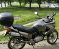 Хонда XL 125V Varadero, объемом двигателя 0 л и пробегом 45 тыс. км за 2300 $, фото 1 на Automoto.ua