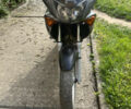 Хонда XL 125V Varadero, объемом двигателя 0 л и пробегом 45 тыс. км за 2300 $, фото 3 на Automoto.ua