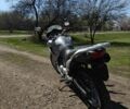 Серый Хонда XL 125V Varadero, объемом двигателя 0 л и пробегом 50 тыс. км за 1600 $, фото 3 на Automoto.ua