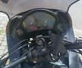 Черный Хонда XL 650V Transalp, объемом двигателя 0.65 л и пробегом 67 тыс. км за 3700 $, фото 20 на Automoto.ua