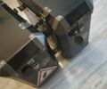 Черный Хонда XL 650V Transalp, объемом двигателя 0.65 л и пробегом 67 тыс. км за 3700 $, фото 19 на Automoto.ua