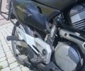 Черный Хонда XL 650V Transalp, объемом двигателя 0.65 л и пробегом 67 тыс. км за 3700 $, фото 6 на Automoto.ua