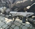 Черный Хонда XL 650V Transalp, объемом двигателя 0.65 л и пробегом 67 тыс. км за 3700 $, фото 10 на Automoto.ua
