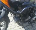 Черный Хонда XL 650V Transalp, объемом двигателя 0.65 л и пробегом 67 тыс. км за 3700 $, фото 14 на Automoto.ua