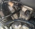 Черный Хонда XL 650V Transalp, объемом двигателя 0.65 л и пробегом 67 тыс. км за 3700 $, фото 12 на Automoto.ua