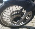 Черный Хонда XL 650V Transalp, объемом двигателя 0.65 л и пробегом 67 тыс. км за 3700 $, фото 15 на Automoto.ua