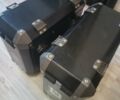 Черный Хонда XL 650V Transalp, объемом двигателя 0.65 л и пробегом 67 тыс. км за 3700 $, фото 16 на Automoto.ua