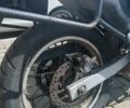 Черный Хонда XL 650V Transalp, объемом двигателя 0.65 л и пробегом 67 тыс. км за 3700 $, фото 5 на Automoto.ua