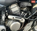 Хонда XL 650V Transalp 2000 в Житомире на Automoto.ua Черный Хонда XL 650V Transalp, объемом двигателя 0.65 л и пробегом 68 тыс. км за 3700 $, фото 16 на Automoto.ua