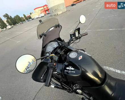 Хонда XL 650V Transalp 2000 в Житомире на Automoto.ua Черный Хонда XL 650V Transalp, объемом двигателя 0.65 л и пробегом 68 тыс. км за 3700 $, фото 6 на Automoto.ua