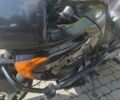 Черный Хонда XL 650V Transalp, объемом двигателя 0.65 л и пробегом 67 тыс. км за 3700 $, фото 13 на Automoto.ua