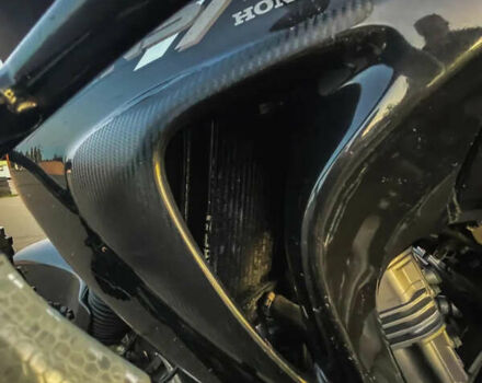 Хонда XL 650V Transalp 2000 в Житомире на Automoto.ua Черный Хонда XL 650V Transalp, объемом двигателя 0.65 л и пробегом 68 тыс. км за 3700 $, фото 12 на Automoto.ua