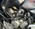Хонда XL 650V Transalp 2000 в Житомире на Automoto.ua Черный Хонда XL 650V Transalp, объемом двигателя 0.65 л и пробегом 68 тыс. км за 3700 $, фото 11 на Automoto.ua