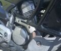 Черный Хонда XL 650V Transalp, объемом двигателя 0.65 л и пробегом 67 тыс. км за 3700 $, фото 1 на Automoto.ua