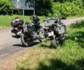 Черный Хонда XL 650V Transalp, объемом двигателя 0.65 л и пробегом 67 тыс. км за 3700 $, фото 21 на Automoto.ua