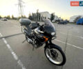 Хонда XL 650V Transalp 2000 в Житомире на Automoto.ua Черный Хонда XL 650V Transalp, объемом двигателя 0.65 л и пробегом 68 тыс. км за 3700 $, фото 4 на Automoto.ua