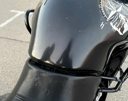 Хонда XL 650V Transalp 2000 в Житомире на Automoto.ua Черный Хонда XL 650V Transalp, объемом двигателя 0.65 л и пробегом 68 тыс. км за 3700 $, фото 2 на Automoto.ua