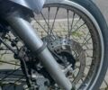 Черный Хонда XL 650V Transalp, объемом двигателя 0.65 л и пробегом 67 тыс. км за 3700 $, фото 2 на Automoto.ua