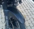 Черный Хонда XL 650V Transalp, объемом двигателя 0.65 л и пробегом 67 тыс. км за 3700 $, фото 9 на Automoto.ua