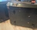 Черный Хонда XL 650V Transalp, объемом двигателя 0.65 л и пробегом 67 тыс. км за 3700 $, фото 17 на Automoto.ua