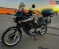 Хонда XL 650V Transalp 2000 в Житомире на Automoto.ua Черный Хонда XL 650V Transalp, объемом двигателя 0.65 л и пробегом 68 тыс. км за 3700 $, фото 1 на Automoto.ua