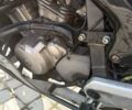 Черный Хонда XL 650V Transalp, объемом двигателя 0.65 л и пробегом 67 тыс. км за 3700 $, фото 11 на Automoto.ua