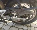 Черный Хонда XL 650V Transalp, объемом двигателя 0.65 л и пробегом 67 тыс. км за 3700 $, фото 4 на Automoto.ua